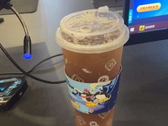 -网鱼网咖·电竞(西城陶然亭店)