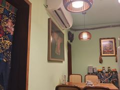 -紫滇源云南生态菜(丹凤街店)