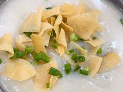 -春满人间酒楼(园岭中路店)