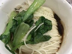 -振鼎鸡(福州路店)