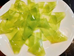 -三只耳火锅(宽窄巷子店)