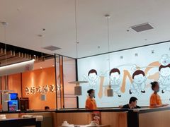 -江渔儿酸菜鱼(曜一城店)