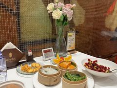 -湖锦酒楼·31年地道湖北菜(黄鹤楼店)