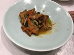 -巴依老爷新疆美食(望京小街店)