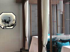 -松鹤楼·非遗·苏帮菜(融科店)