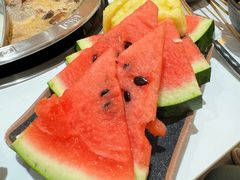 -小明家·鲜牛肉自选火锅(中街店)