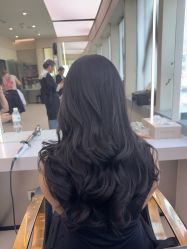 -GANO HAIR 