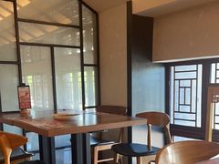 -必胜客(南锣鼓巷店)