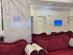 -名流健康高端体检中心·名宾门诊·健康管理