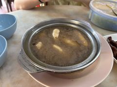 -新记肉骨茶