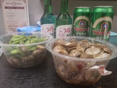 -泰山王老三串旗舰店(万达店)