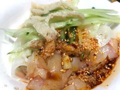 -小豆海棠(人民南路店)