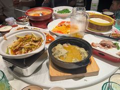 -大鸭梨烤鸭(望京店)