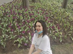 -长春公园(普阳街道)