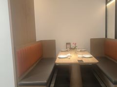 -连鹭海鲜·海肠捞饭·海胆饭(星海店)
