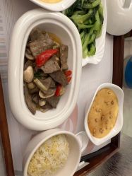 -莉泽月子中心(凯旋江景店)
