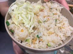 -肖肖酸萝卜鱼火锅(总店)