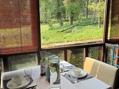 -野蔓果·山野菜(西湖景区·龙井茶田店)