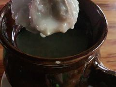 -祥胜美食