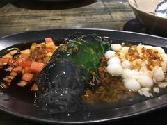 -庆合府重庆大排档(紫都城店)