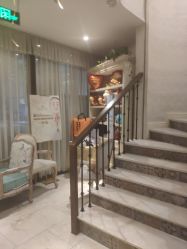 -海茱雅科技健康美容