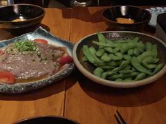-醉虎传(南锣鼓巷店)