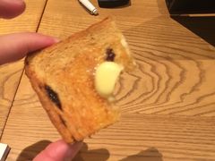 -星巴克臻选(深圳皇庭广场分店)