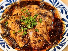 -永乐饭店
