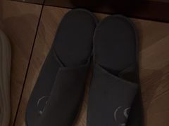 -华夏良子·足道SPA艾灸(翠微店)