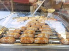 -洪都大拇指(洪都店)