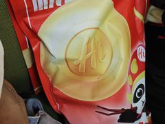 -海底捞火锅(东方时代广场店)