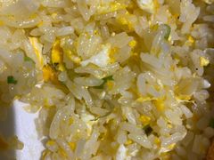 -鼎泰丰(渔阳店)