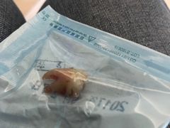 -欧乐齐乐口腔(长宁店)