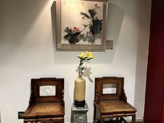 -九朝会昆曲·宴(望京店)