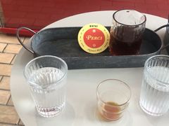 手冲-UNIUNI(凯瑟琳广场店)