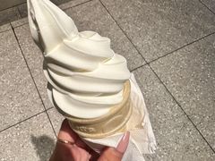 -麦当劳(四平路店)