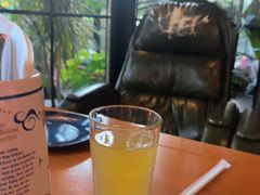 -普兰达德国餐厅·德式脆皮烤猪肘·自酿啤酒(观唐店)
