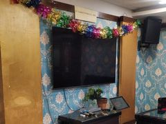 -王府酒店(兴华南街铁西百货店)