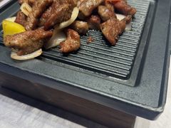 -盛福楼·惠山宴(盛岸路店)