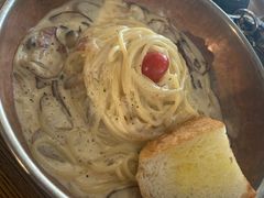 -LYFATTI 莱芙缇(赣水路店)