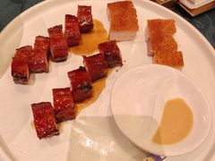 -誉八仙粤菜(万象天地店)