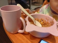 -188西餐厅(园林宾馆店)