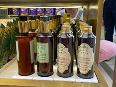 -英迪拉·甘地国际机场