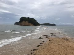 -小豆岛町
