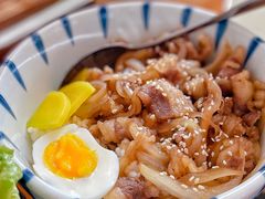 -热血兄弟·炭火烤肉(融侨中心店)