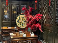 -寻宝记绍兴菜(鲁迅路店)