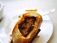 -白魁老号饭庄(交道口店)