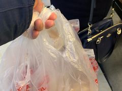 -嘉州九妹凤爪(乐山总店)