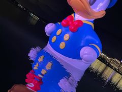 -迪士尼小镇