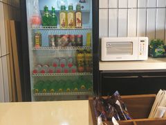 -众独空间沉浸式自习室(三阳路铂仕汇店)